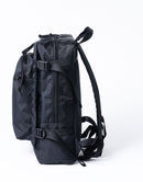Hugsack Backpack No.03230