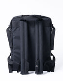 Hugsack Backpack No.03230
