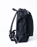 Hugsack Backpack No.03230