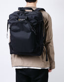 Hugsack Backpack No.03230