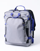 Hugsack Backpack No.03230