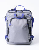 Hugsack Backpack No.03230