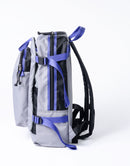 Hugsack Backpack No.03230