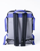 Hugsack Backpack No.03230