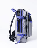 Hugsack Backpack No.03230