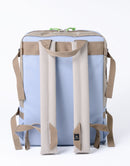 Hugsack Backpack No.03230