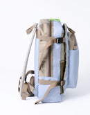 Hugsack Backpack No.03230