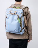 Hugsack Backpack No.03230