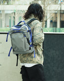 Hugsack Backpack No.03230