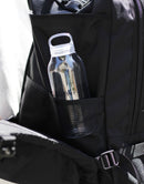 Hugsack Backpack No.03230
