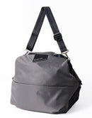 COCOON 2WAYダッフルバッグ L No.03270