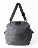 COCOON 2WAYダッフルバッグ L No.03270