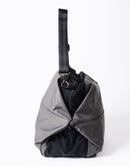 COCOON 2WAYダッフルバッグ L No.03270