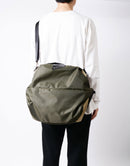 COCOON 2WAYダッフルバッグ L No.03270