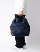 COCOON 2WAYダッフルバッグ L No.03270