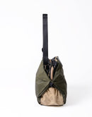 COCOON 2WAYダッフルバッグ M No.03271