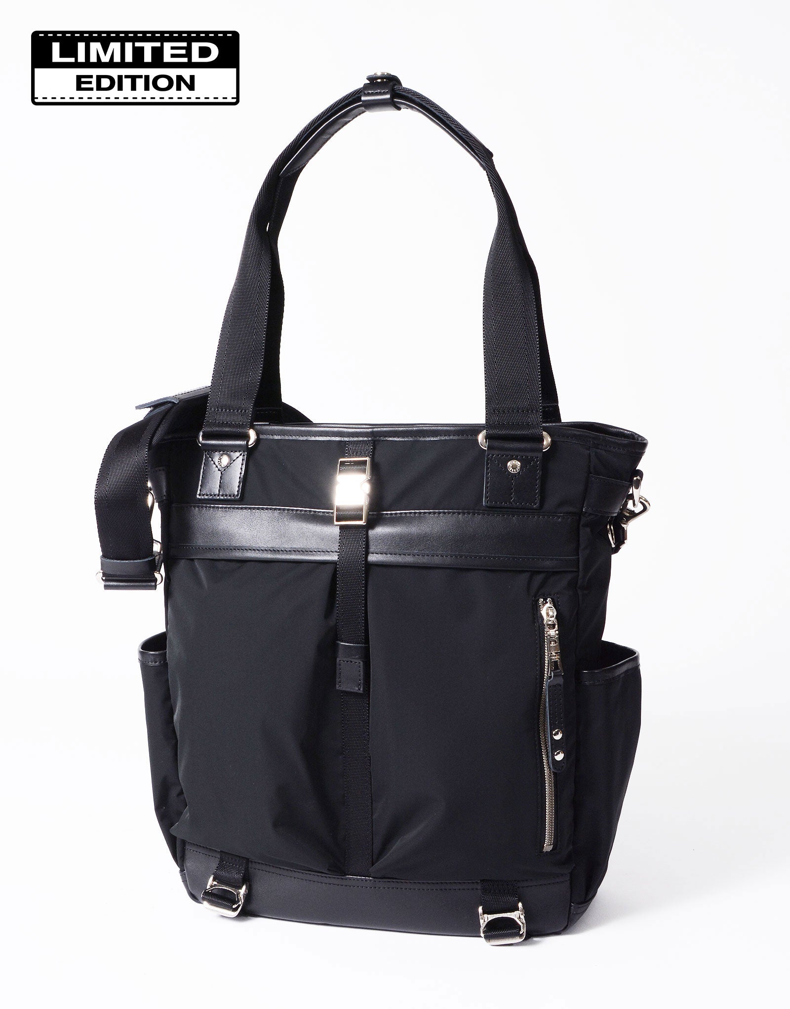 all_item – 2ページ目