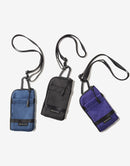 Freak Smartphone Shoulder No.289011