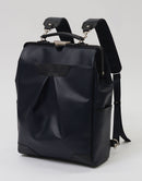 Tact leather ver. バックパック L No.04021-l