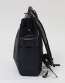 Tact leather ver. バックパック L No.04021-l