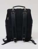 Tact leather ver. バックパック L No.04021-l