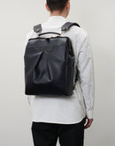 Tact leather ver. バックパック L No.04021-l