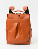 Tact leather ver. バックパック L No.04021-l