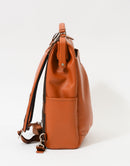 Tact leather ver. バックパック L No.04021-l