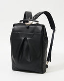 Tact leather ver. バックパック M No.04023-l