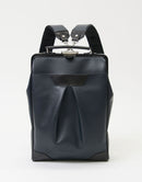 Tact leather ver. バックパック M No.04023-l