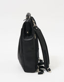 Tact leather ver. バックパック M No.04023-l