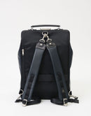 Tact leather ver. バックパック M No.04023-l