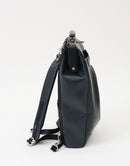 Tact leather ver. バックパック M No.04023-l