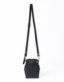 Tact leather ver. マイクロショルダーバッグ No.04027-l