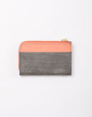scratch Keycase No.04064