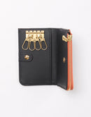 scratch Keycase No.04064