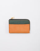 scratch Keycase No.04064