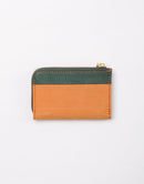 scratch Keycase No.04064