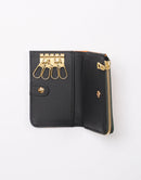 scratch Keycase No.04064