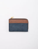 scratch Keycase No.04064