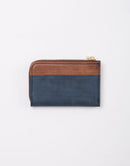 scratch Keycase No.04064