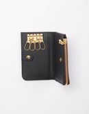 scratch Keycase No.04064