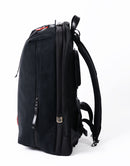TOYOTA GAZOO Racing x master-piece Collaboration Series Backpack No.04070-TGR