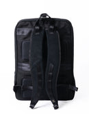 TOYOTA GAZOO Racing x master-piece Collaboration Series Backpack No.04070-TGR