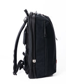 TOYOTA GAZOO Racing x master-piece Collaboration Series Backpack No.04070-TGR