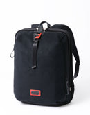 TOYOTA GAZOO Racing x master-piece Collaboration Series Backpack No.04071-TGR