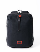 TOYOTA GAZOO Racing x master-piece Collaboration Series Backpack No.04071-TGR