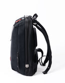 TOYOTA GAZOO Racing x master-piece Collaboration Series Backpack No.04071-TGR