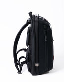 TOYOTA GAZOO Racing x master-piece Collaboration Series Backpack No.04071-TGR