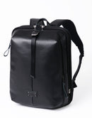 Bump leather ver. Backpack M No.04071-l